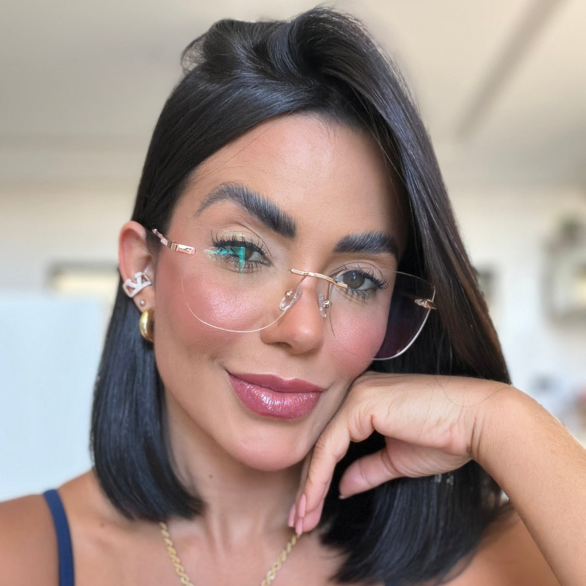 files/oculos_kessy_485_rose.jpg
