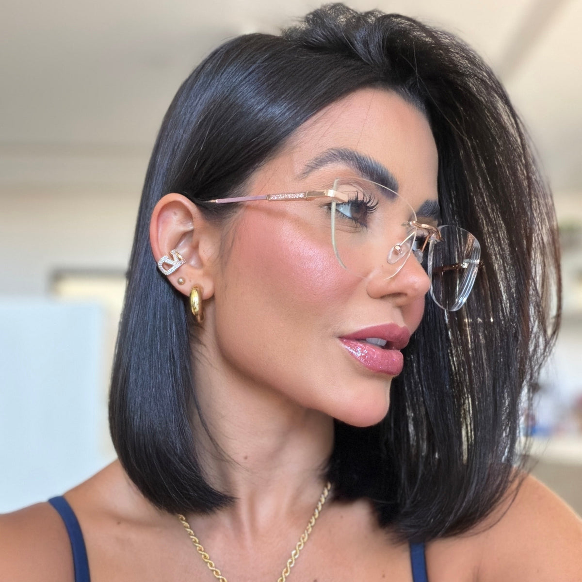 files/oculos_kessy_485_rose_nude.jpg