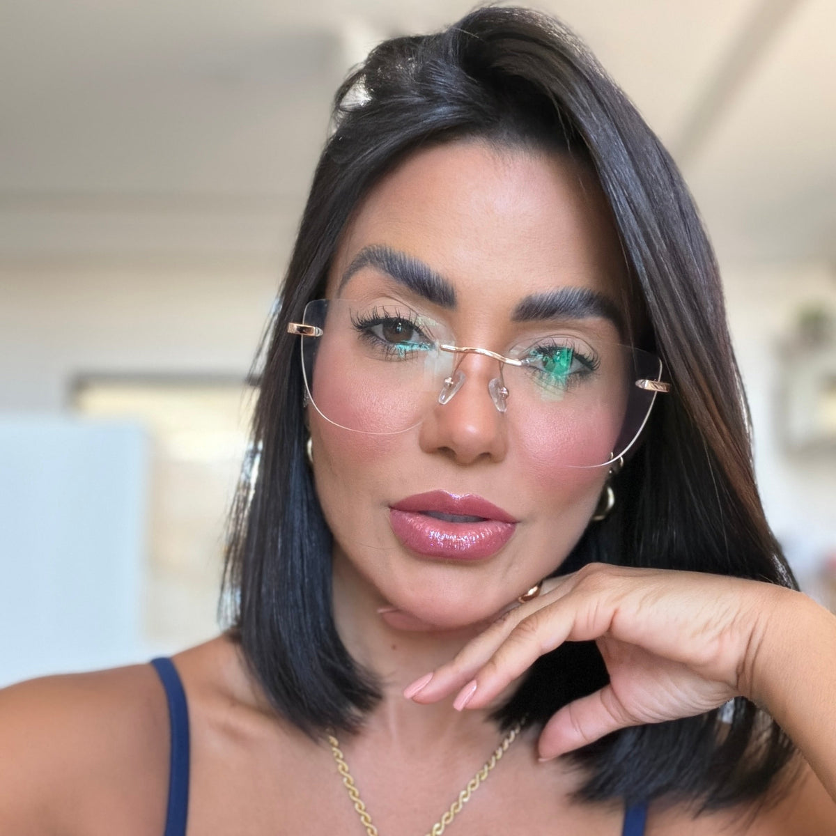 files/oculos_kessy_485_rose_nude_1.jpg