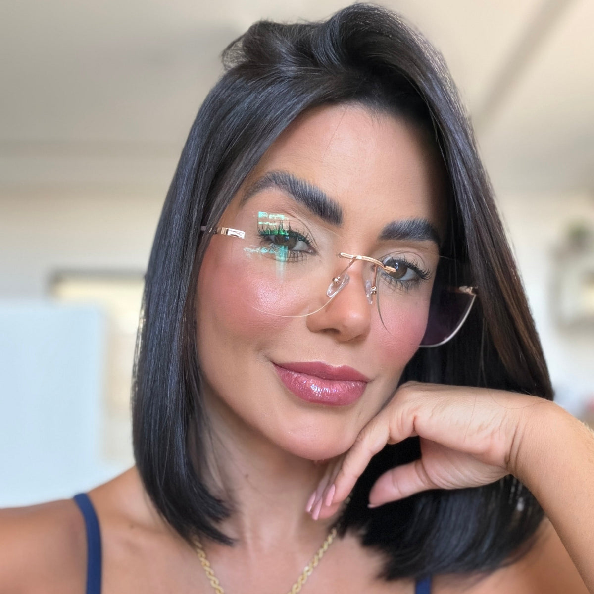 files/oculos_kessy_485_rose_nude_3.jpg