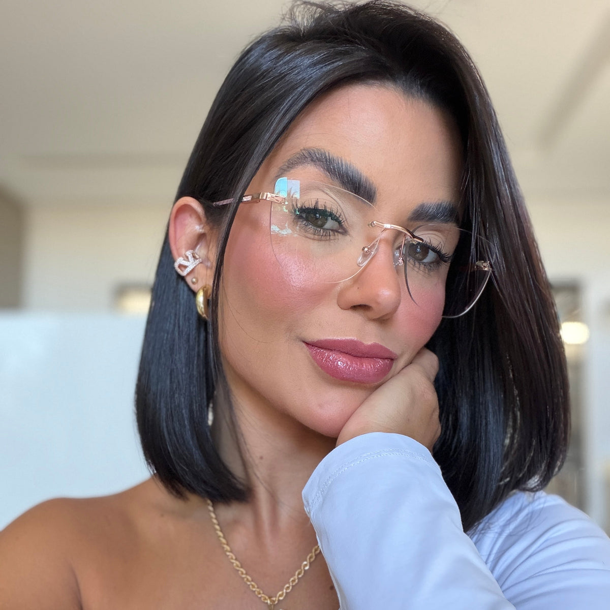 files/oculos_kessy_486_rose.jpg