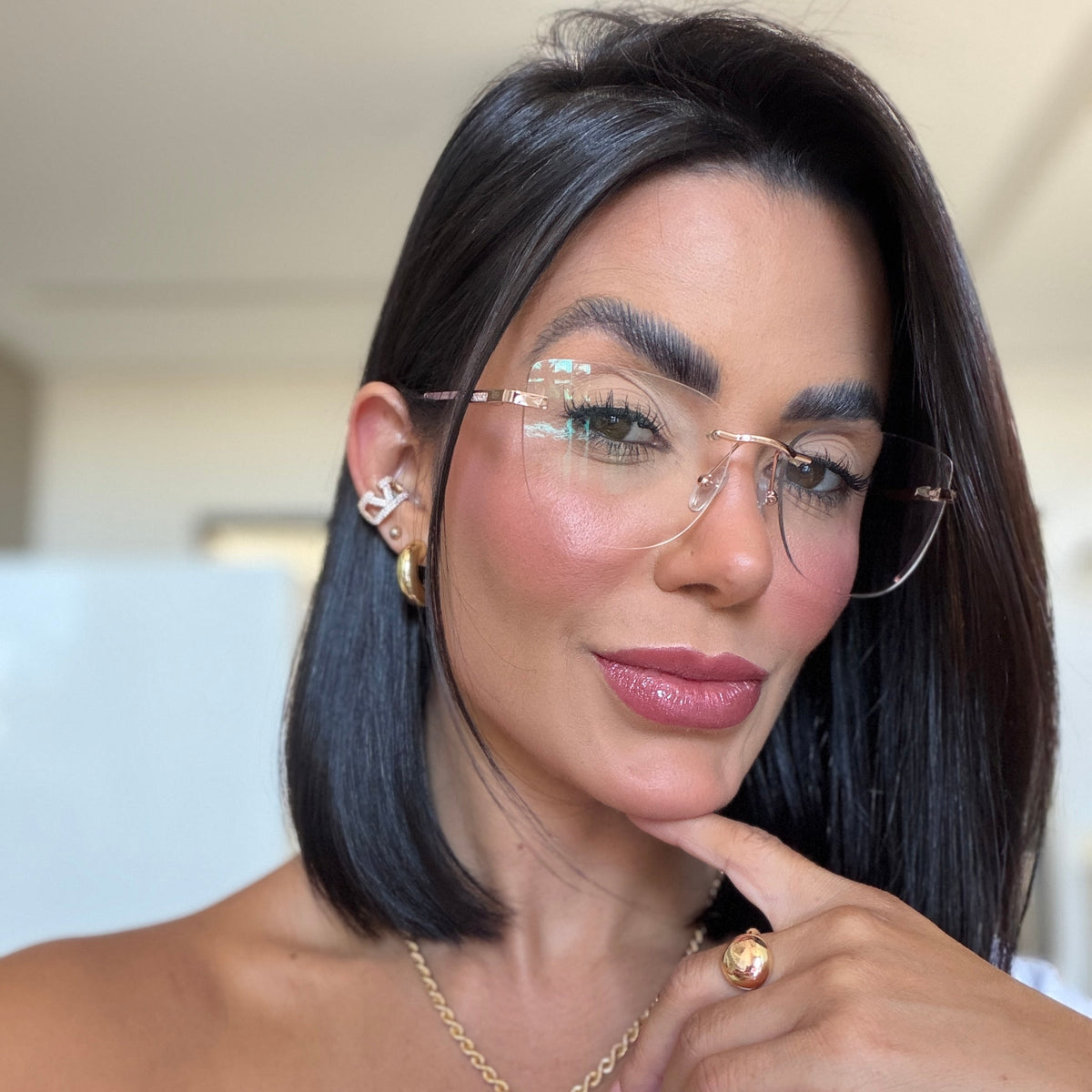 files/oculos_kessy_486_rose_1.jpg