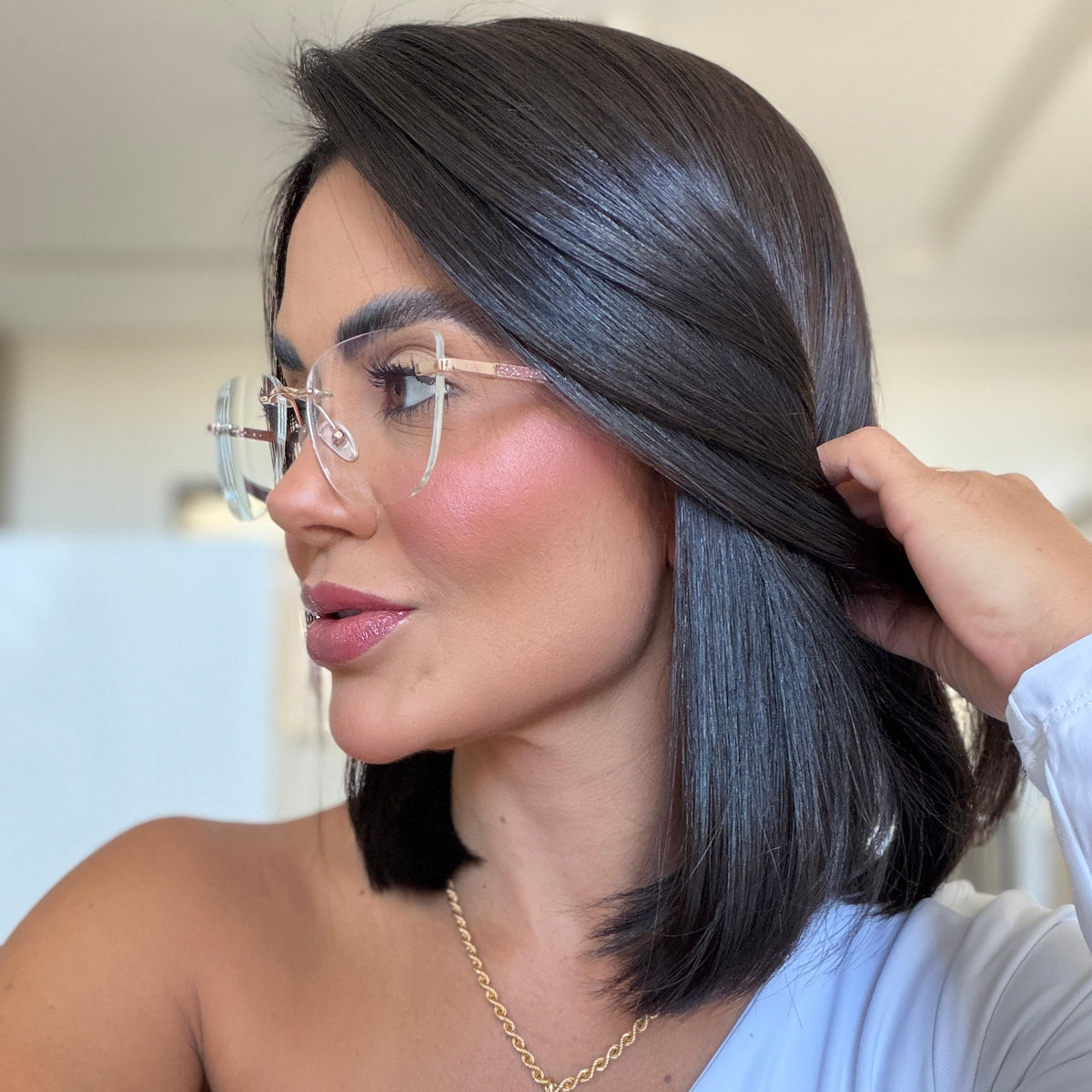 files/oculos_kessy_486_rose_2.jpg