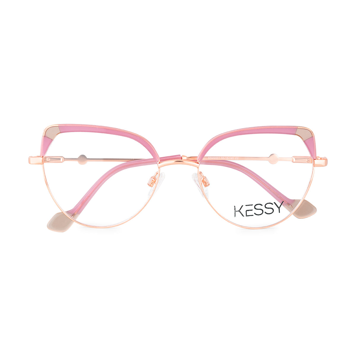 Óculos de Grau Kessy 335