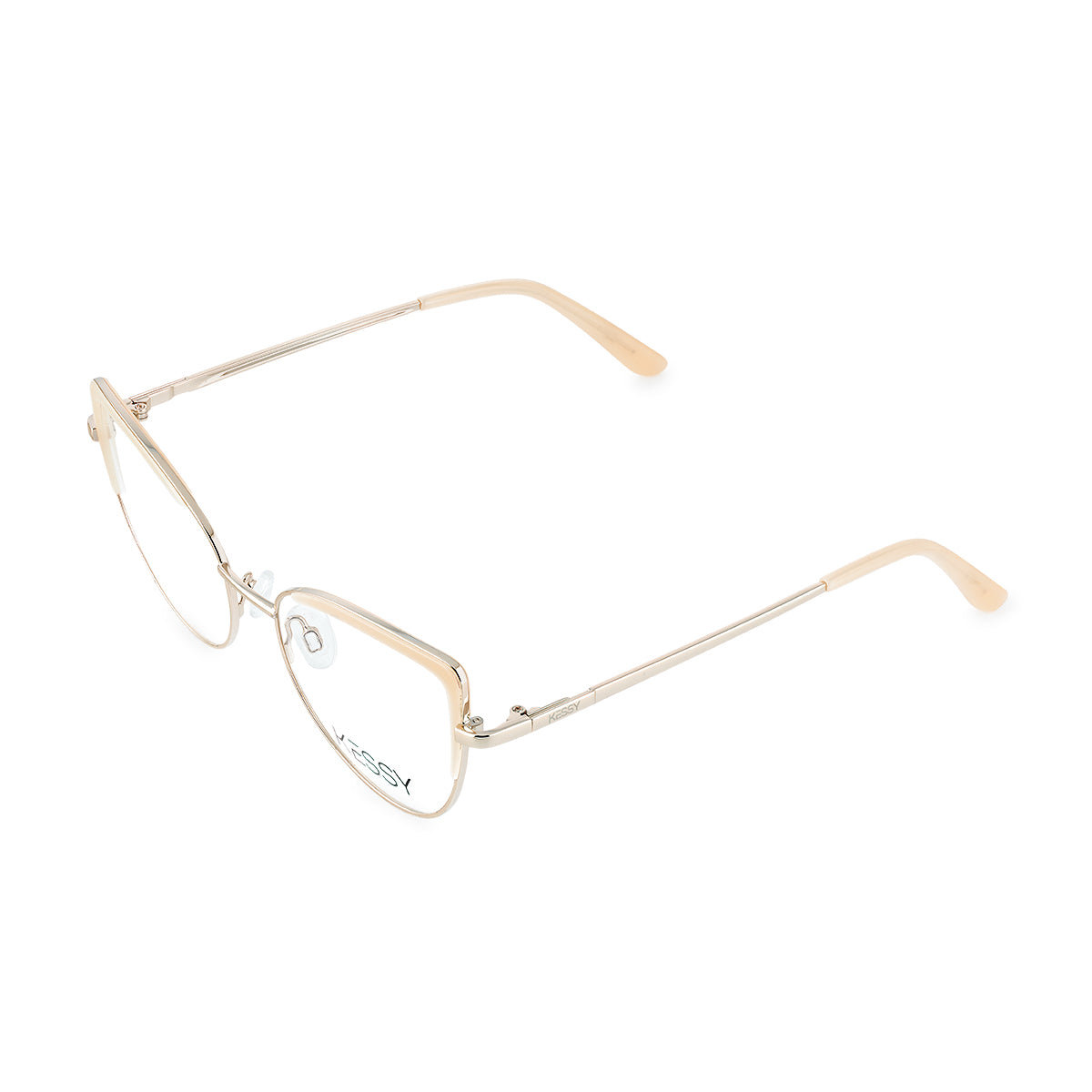 Óculos de Grau Kessy 334
