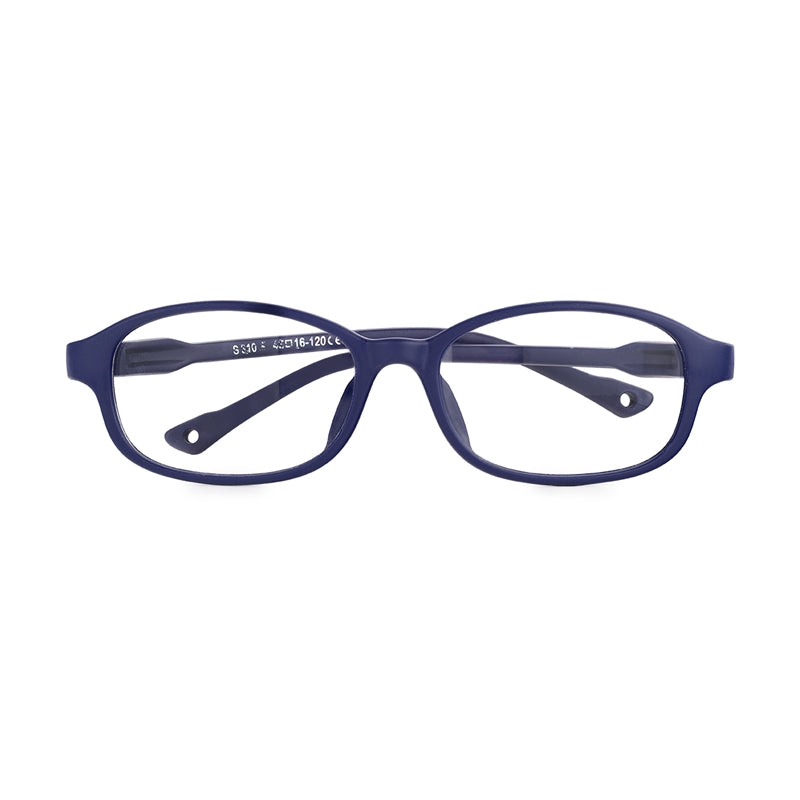 Óculos de Grau Kessy Infantil 575