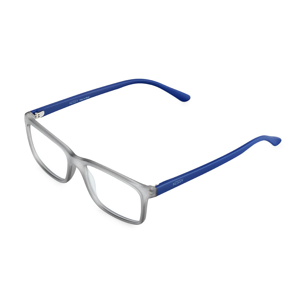 Óculos de Grau Kessy 821