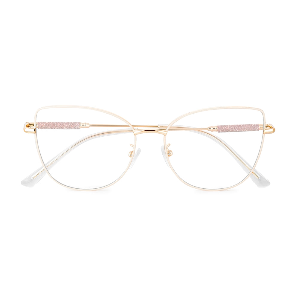Óculos de Grau Kessy 330