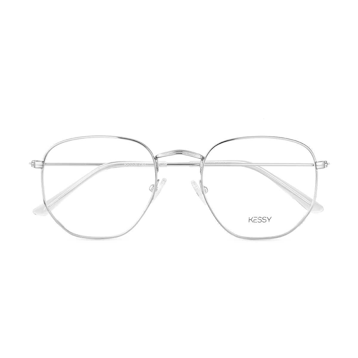 Óculos de Grau Kessy 956