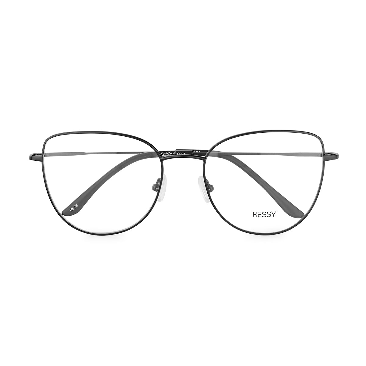 Óculos de Grau Kessy 318