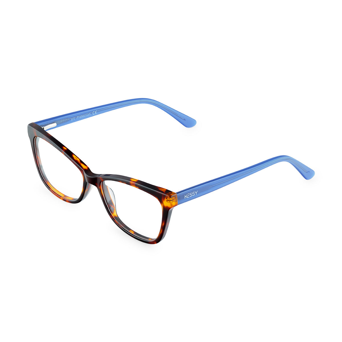 Óculos de Grau Kessy 453