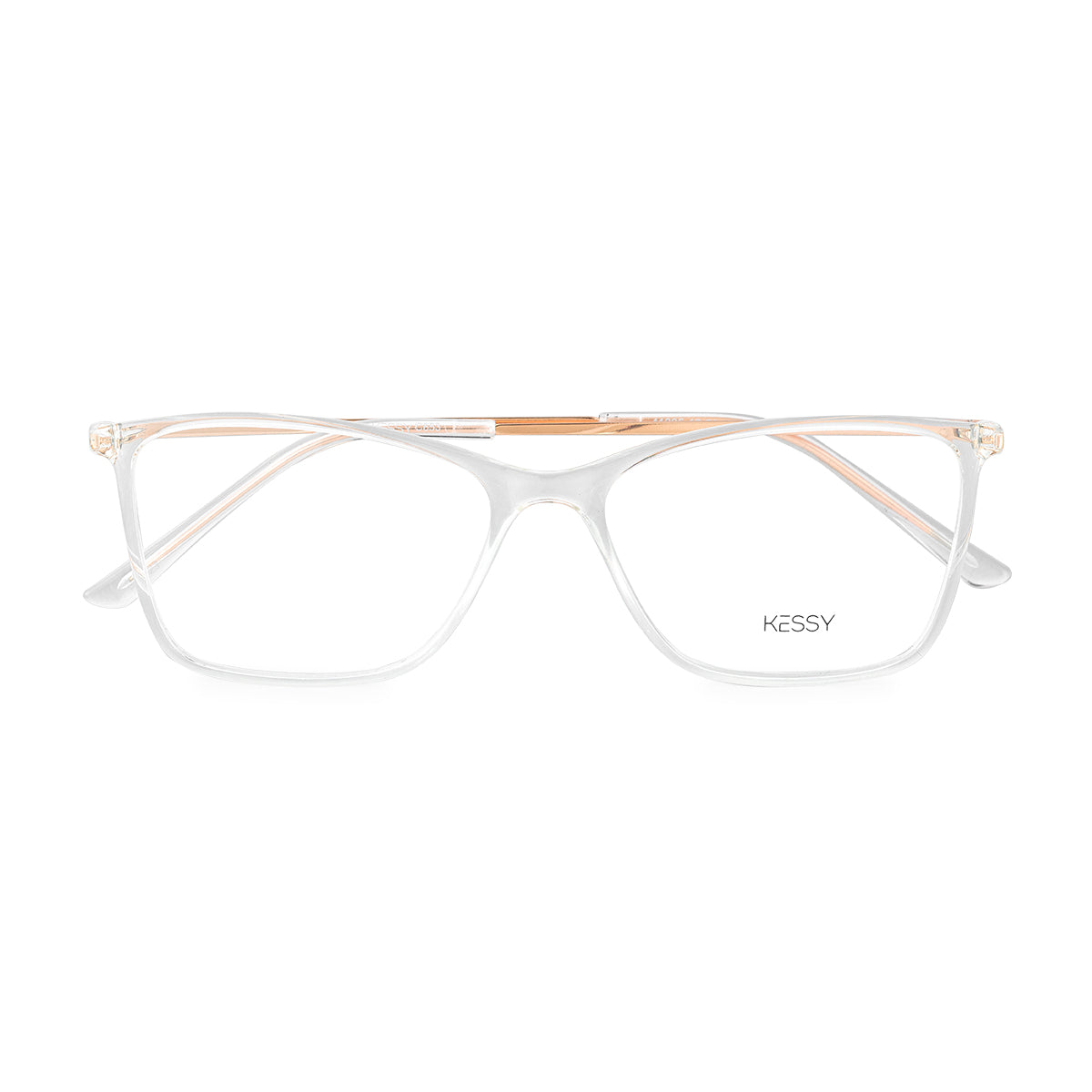 Óculos de Grau Kessy 710