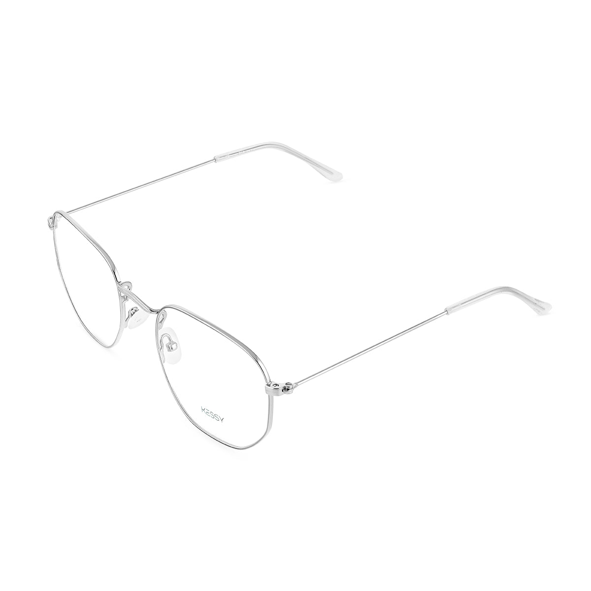Óculos de Grau Kessy 956