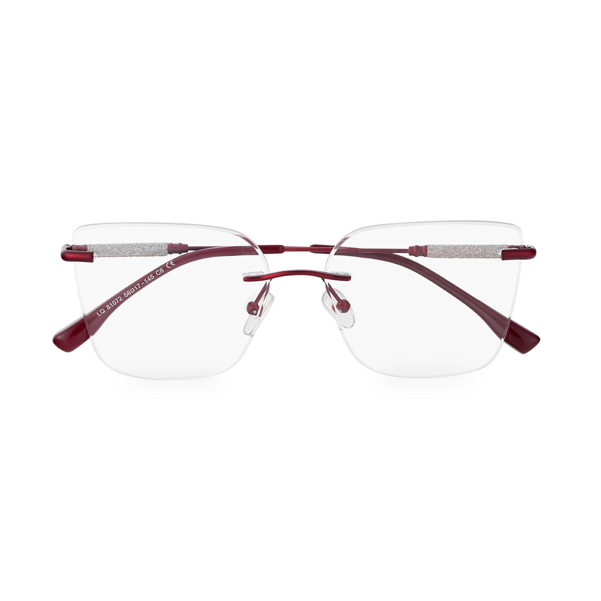 Óculos de Grau Kessy 377