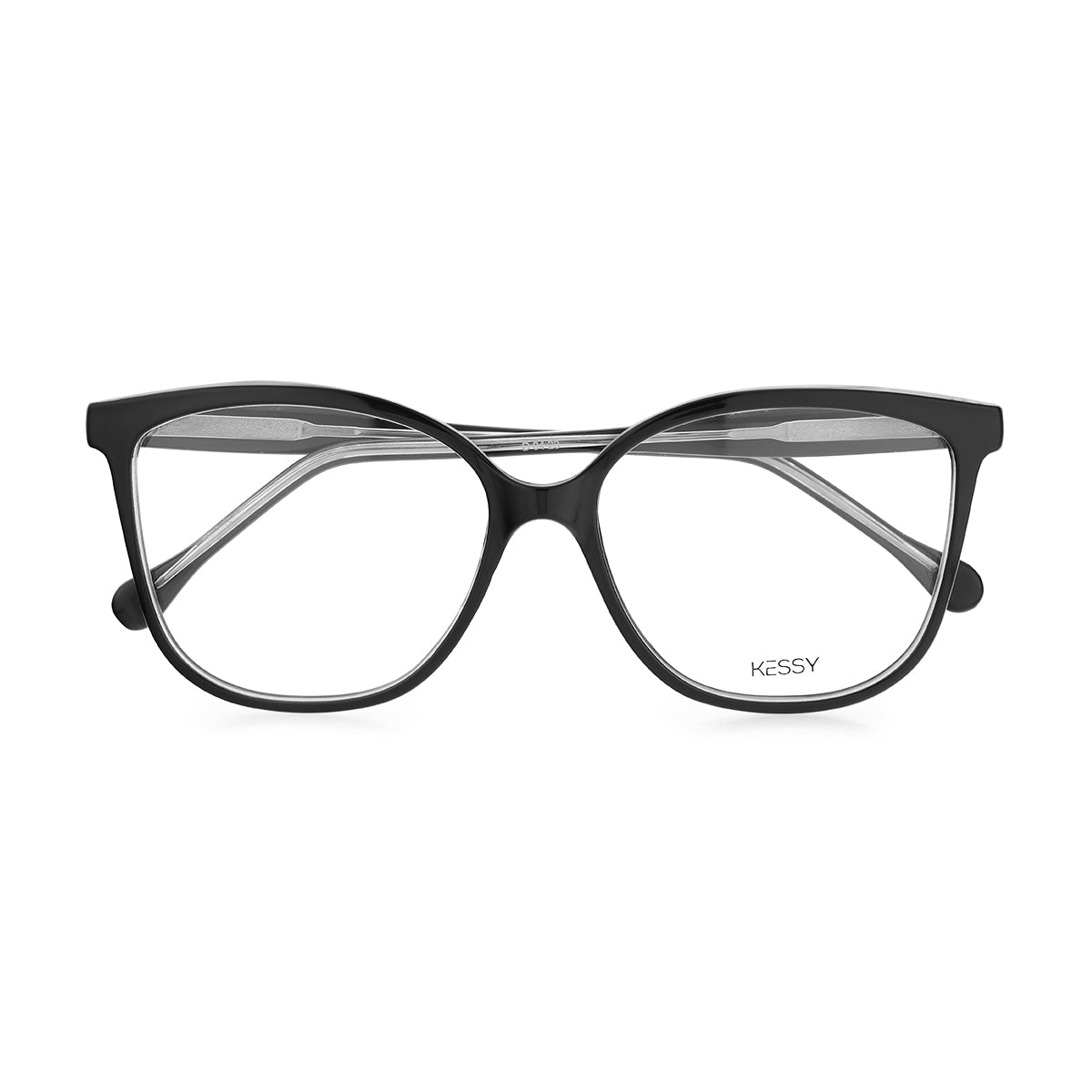 Óculos de Grau Kessy 404