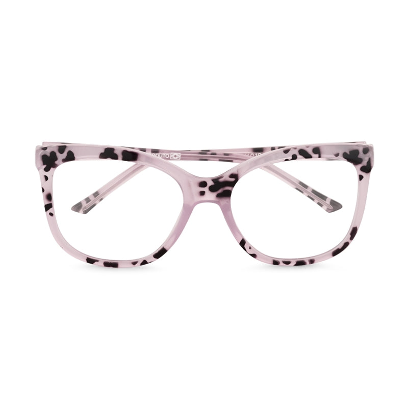 Óculos de Grau Kessy 945
