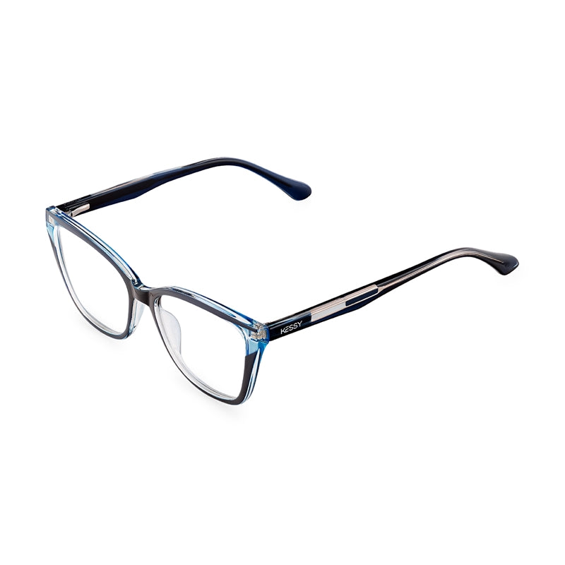 Óculos de Grau Kessy 677
