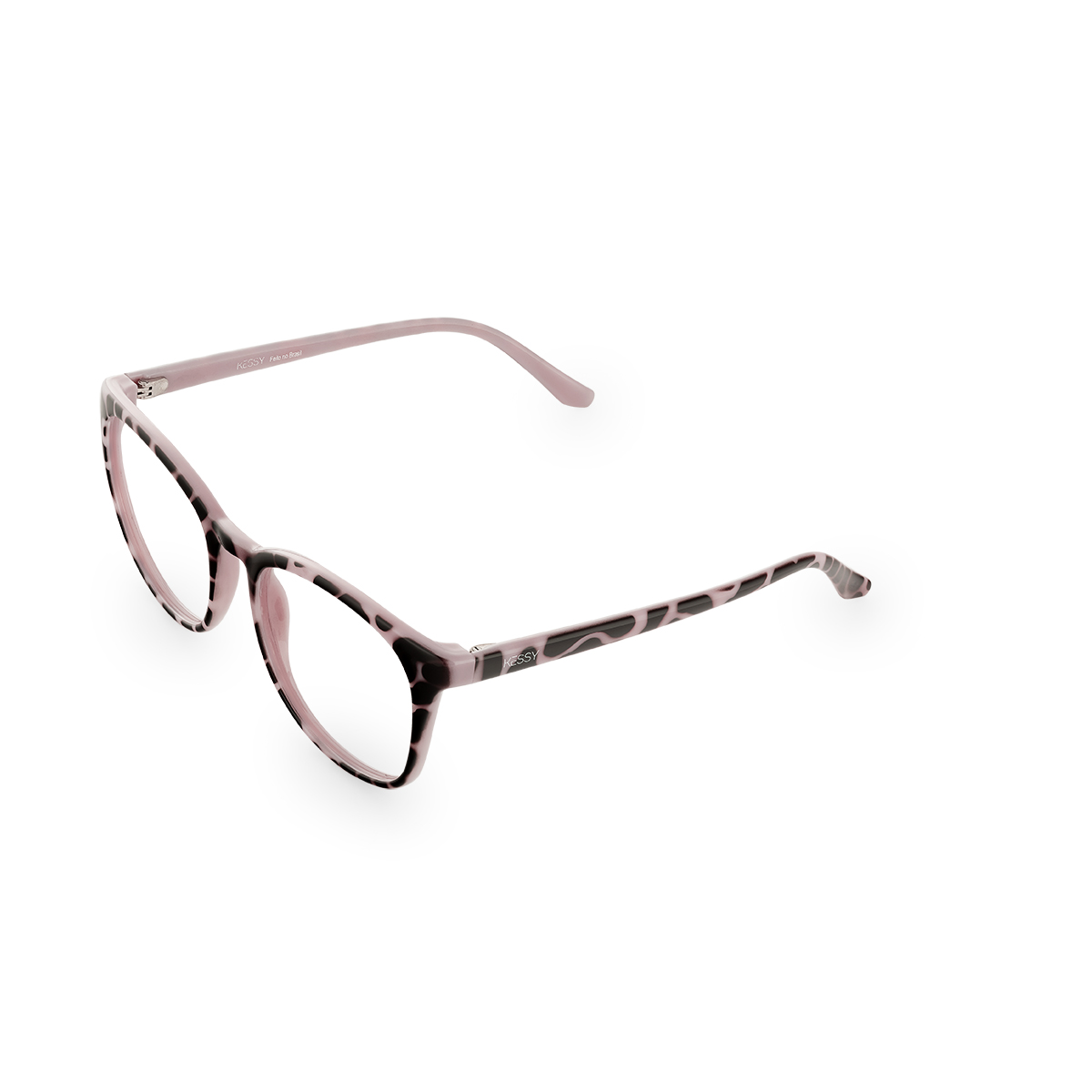 Óculos de Grau Kessy 255