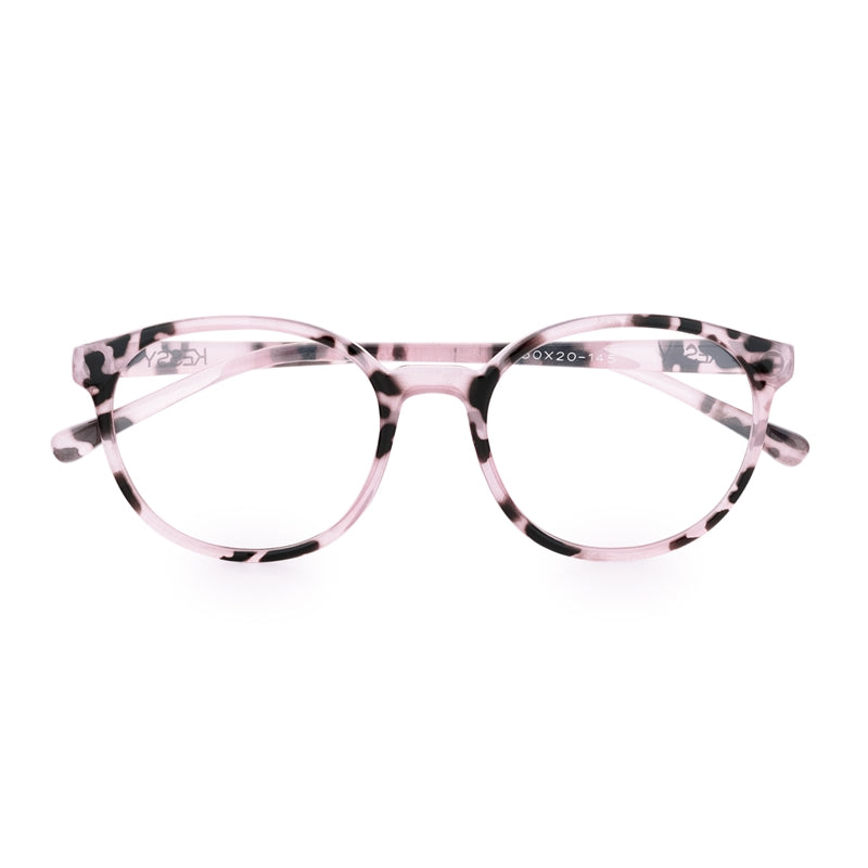 Óculos de Grau Kessy 960
