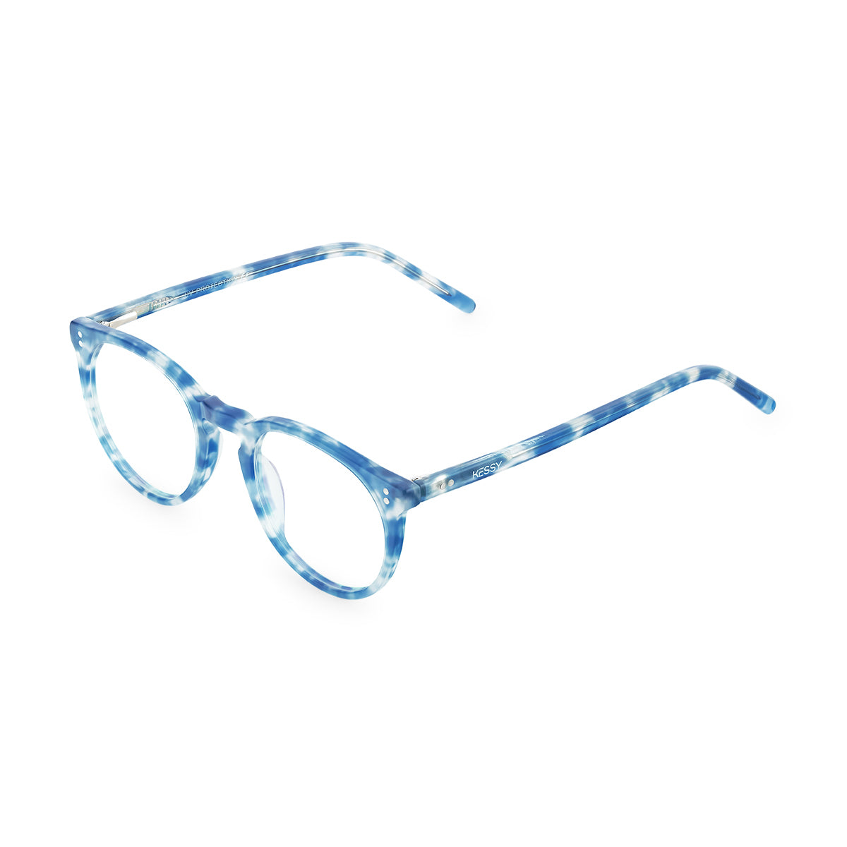 Óculos de Grau Kessy 227