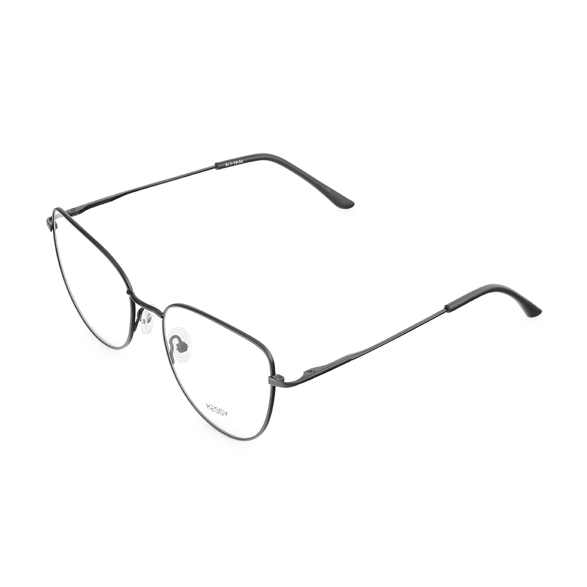 Óculos de Grau Kessy 318