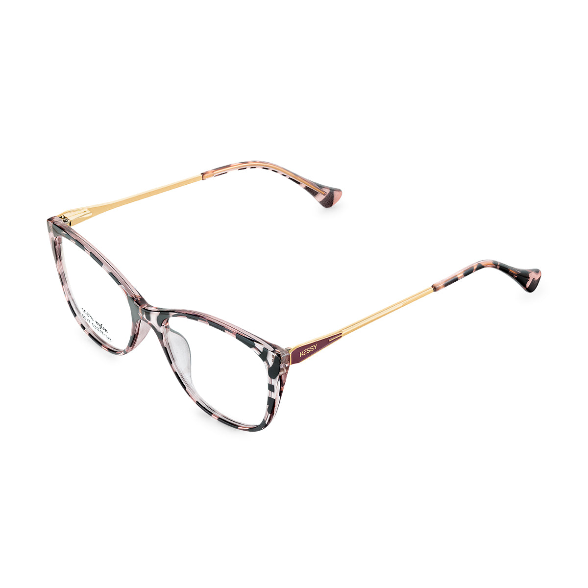Óculos de Grau Kessy 291