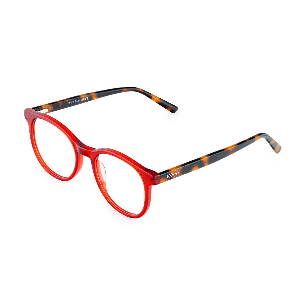 Óculos de Grau Kessy 222