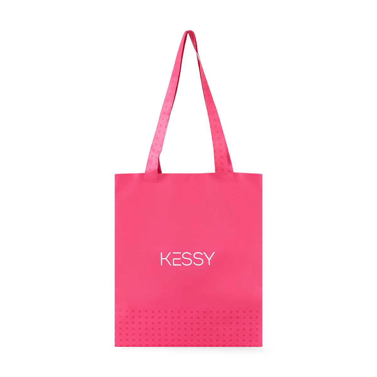 Bag  Kessy 150