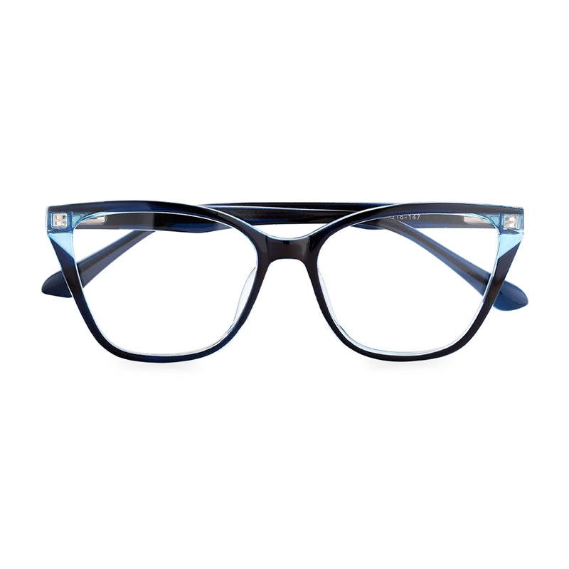 Óculos de Grau Kessy 677