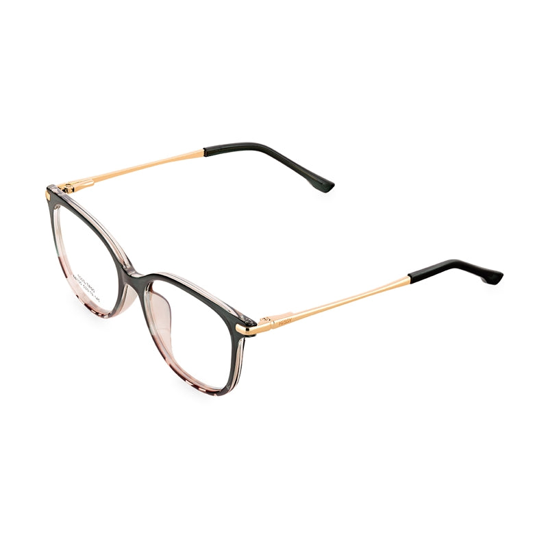 Óculos de Grau Kessy 472
