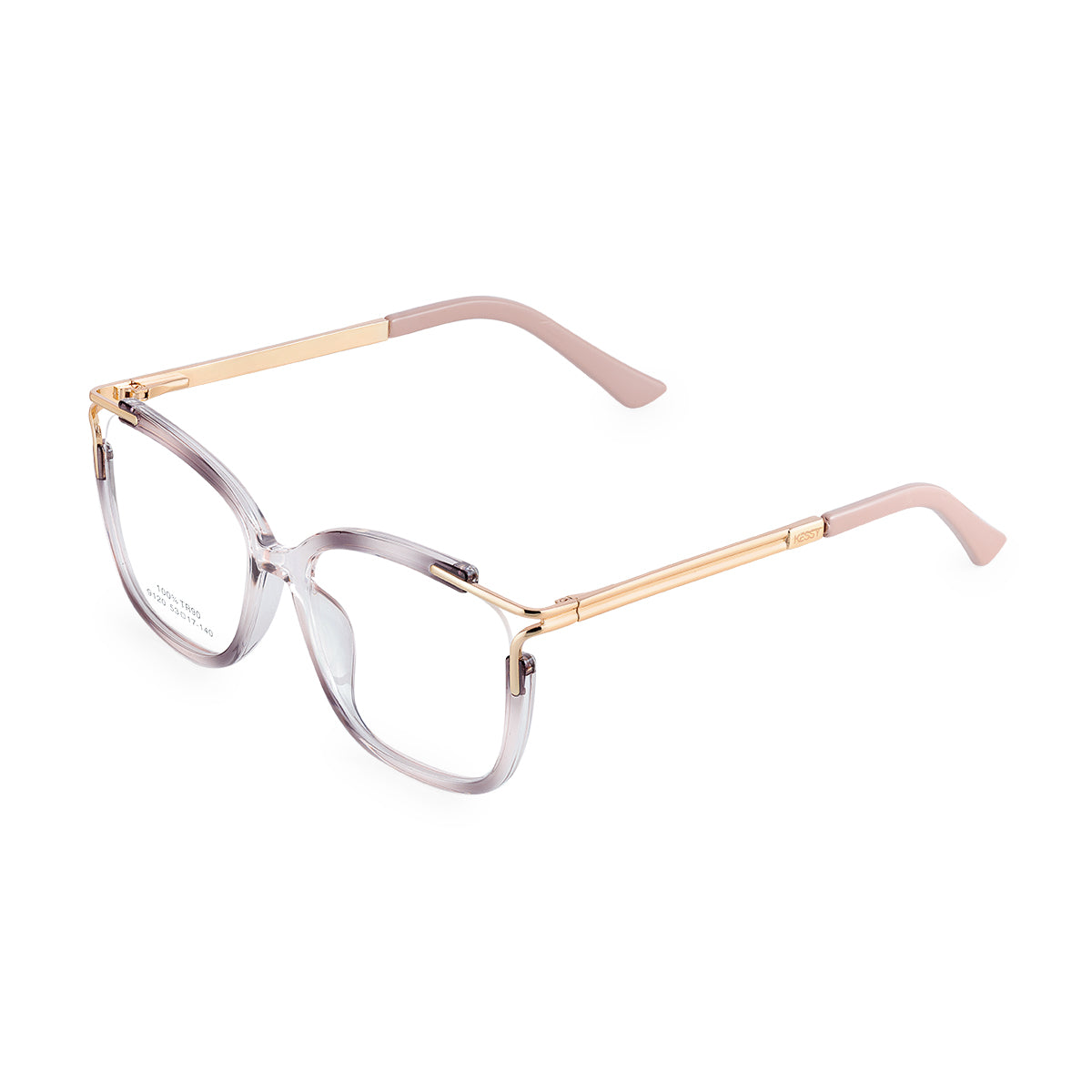Óculos de Grau Kessy 125