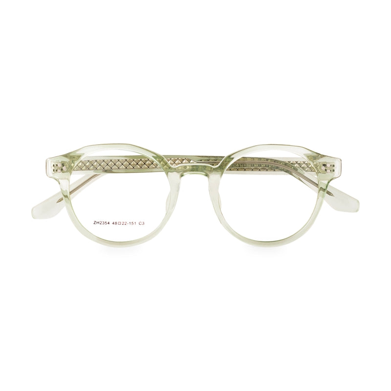 Óculos de Grau Kessy 275