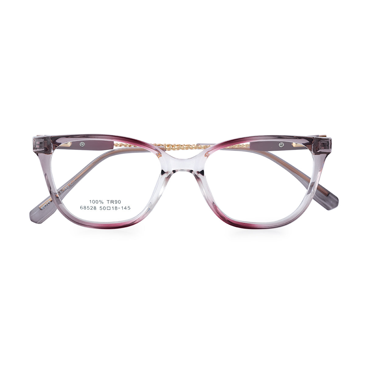 Óculos de Grau Kessy 352