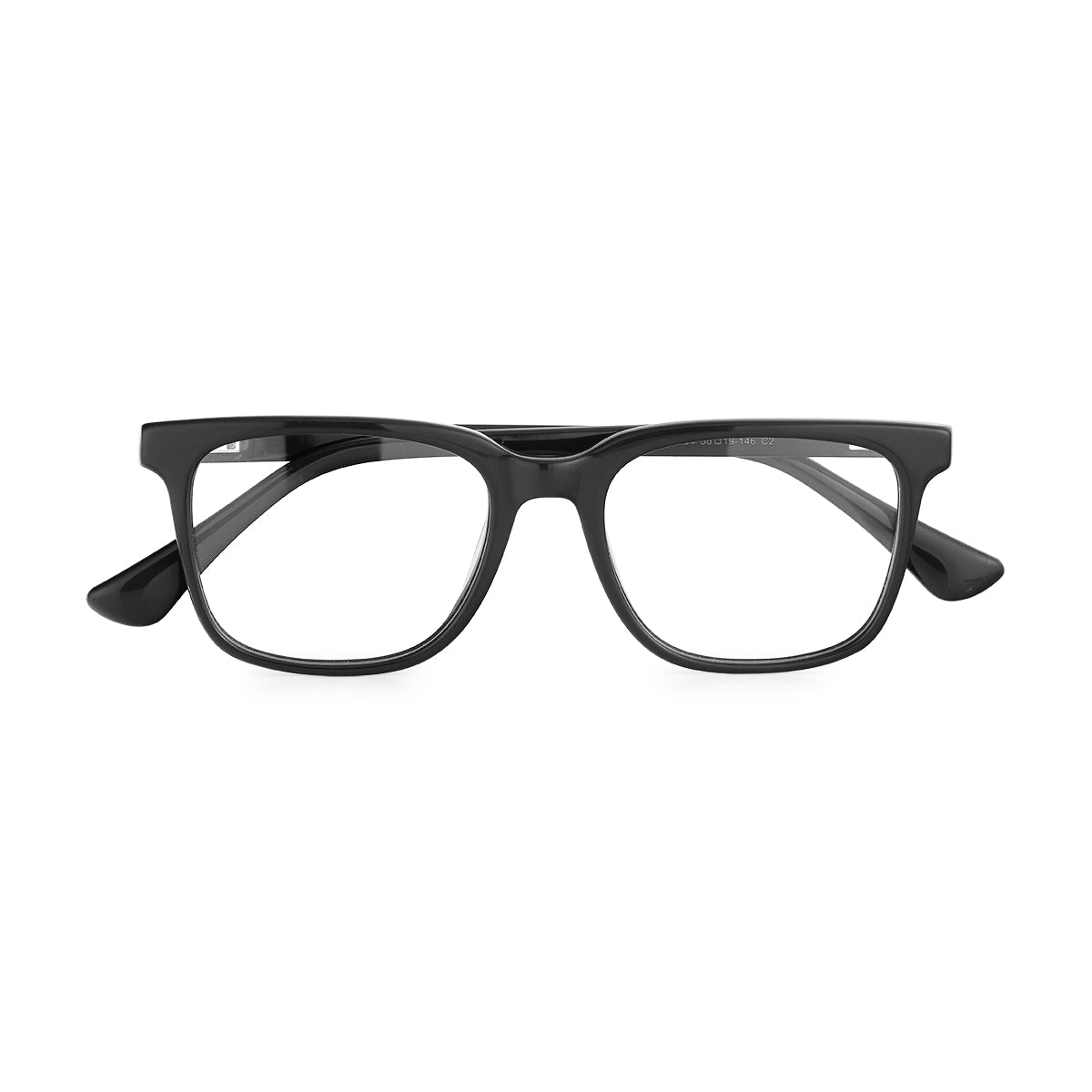 Óculos de Grau Juvenil Kessy 274