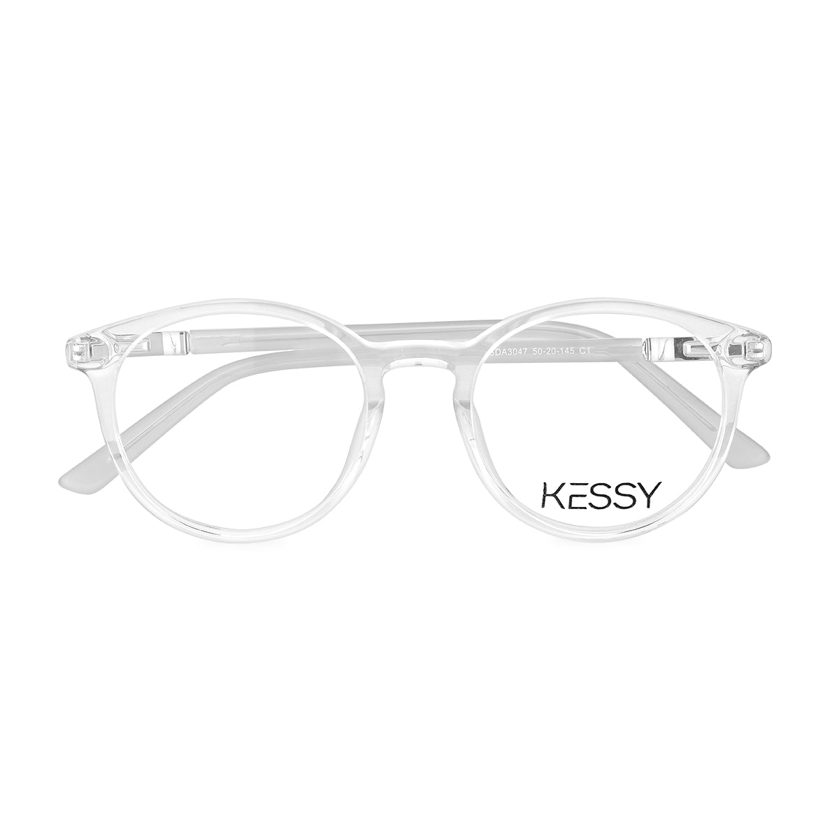Óculos de Grau Kessy 642