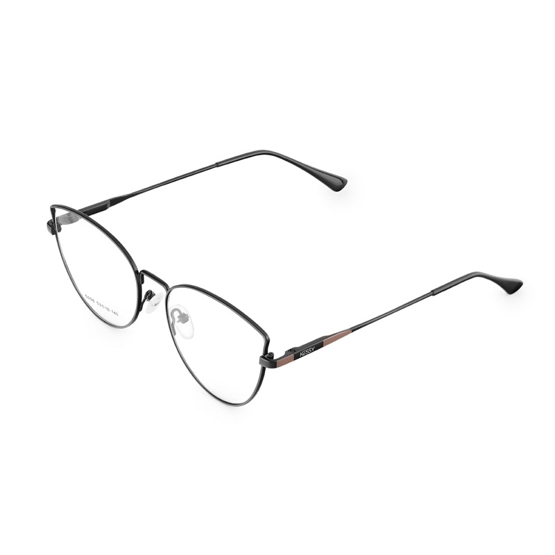 Óculos de Grau Kessy 405