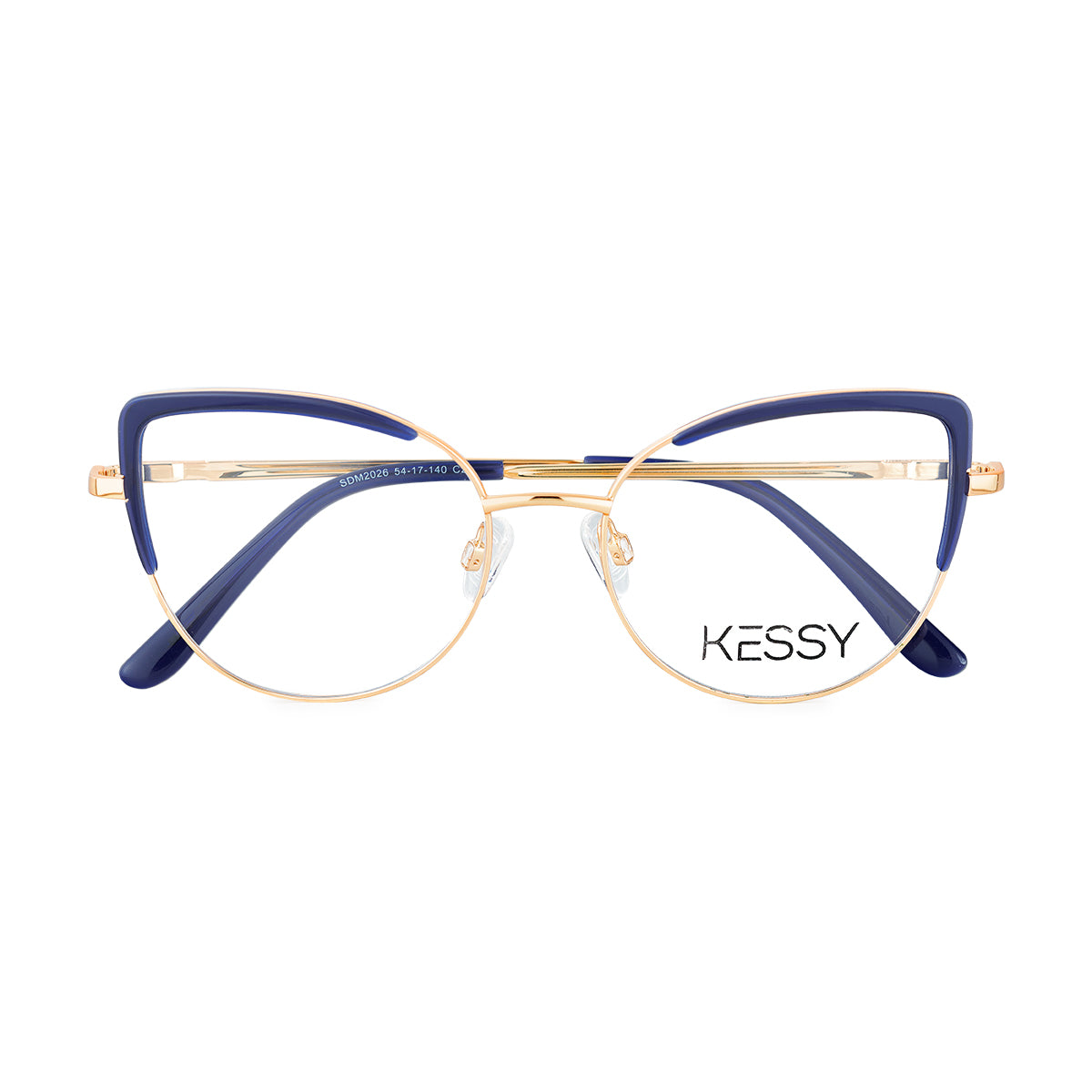 Óculos de Grau Kessy 334