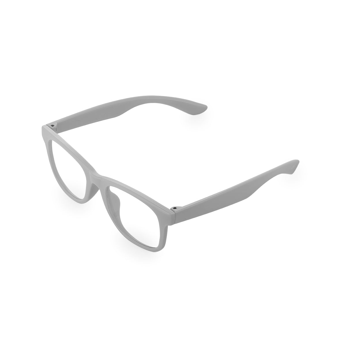 Óculos de Grau Kessy Infantil 555