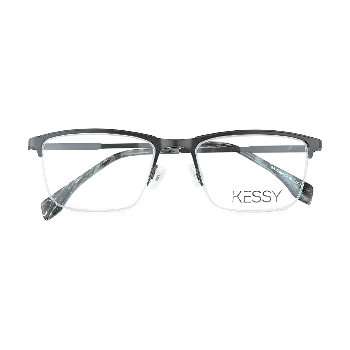 Óculos de Grau Kessy 836