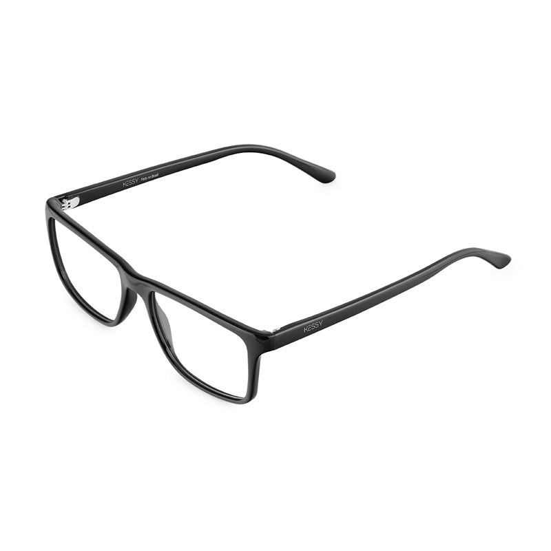 Óculos de Grau Kessy 820