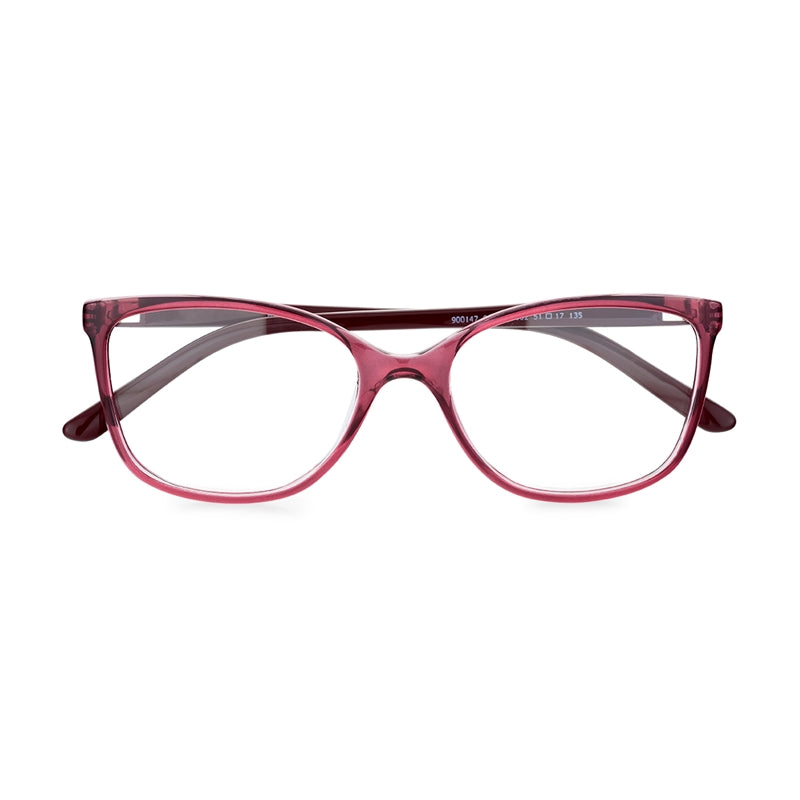 Óculos de Grau Kessy 910
