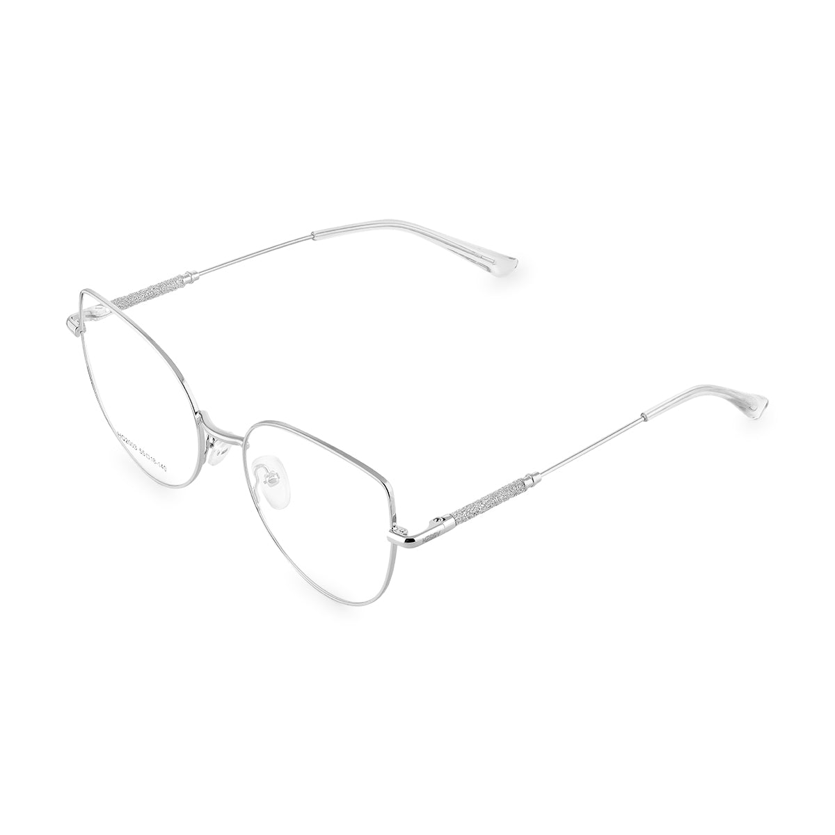 Óculos de Grau Kessy 498