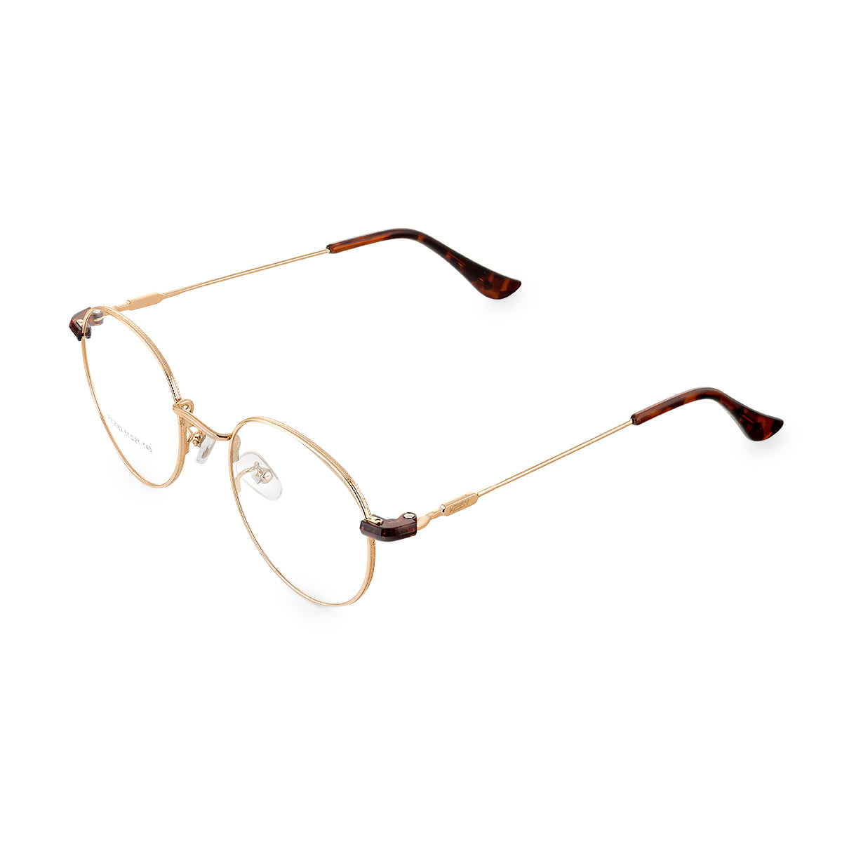 Óculos de Grau Kessy 246