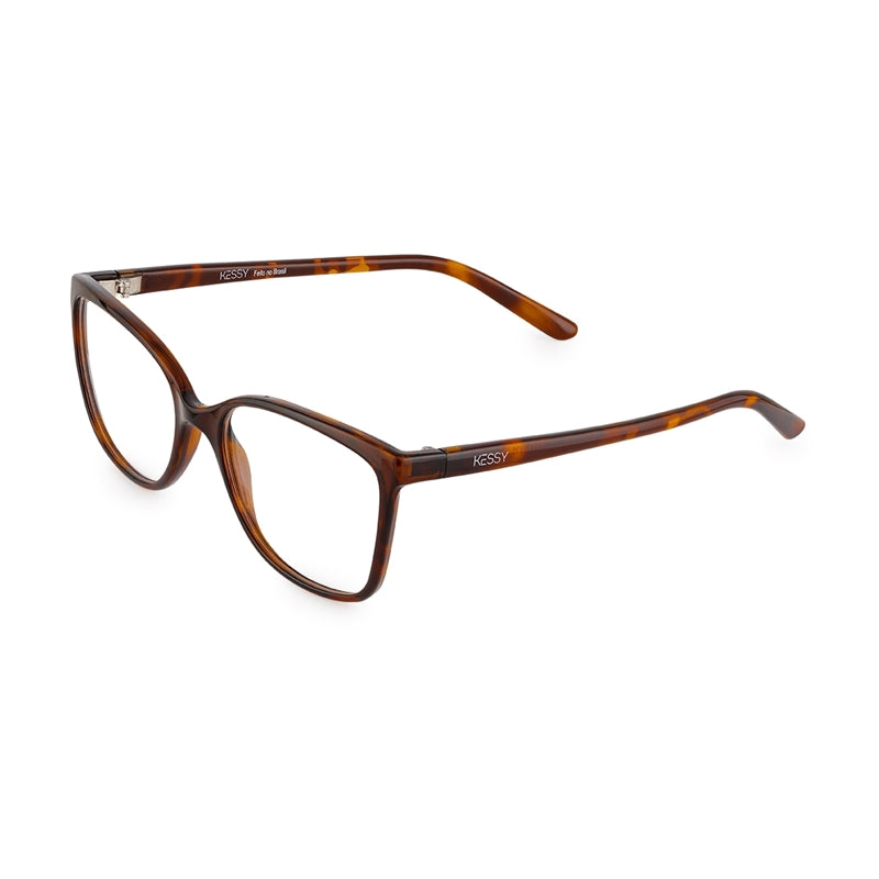Óculos de Grau Kessy 910