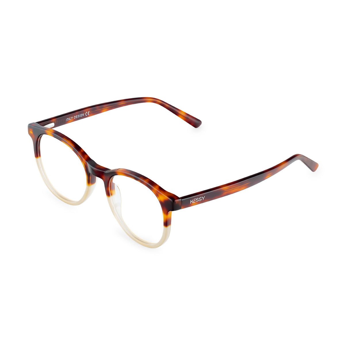 Óculos de Grau Kessy 222