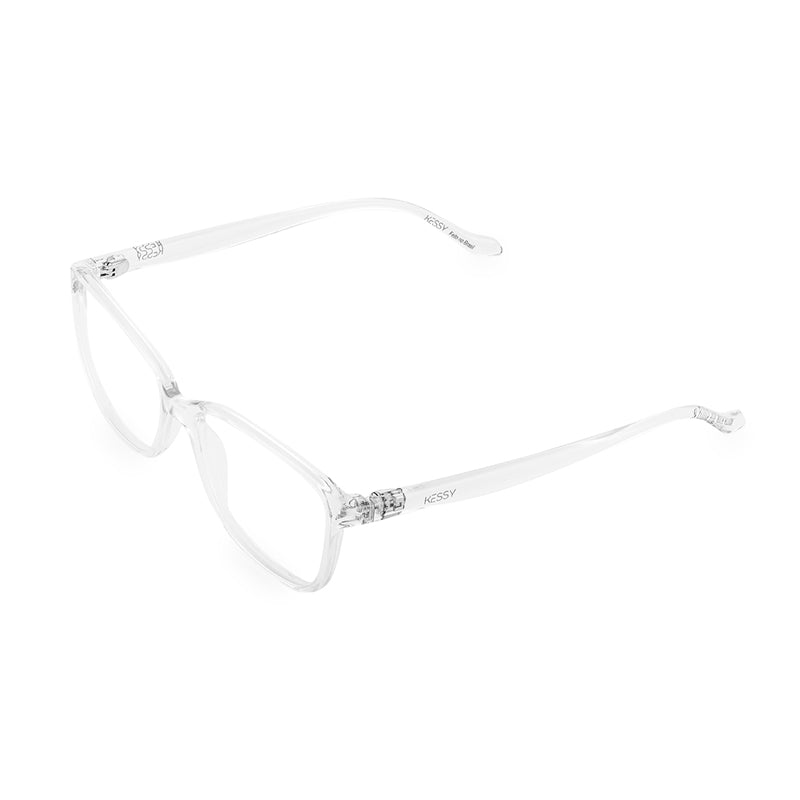 Óculos de Grau Kessy 242