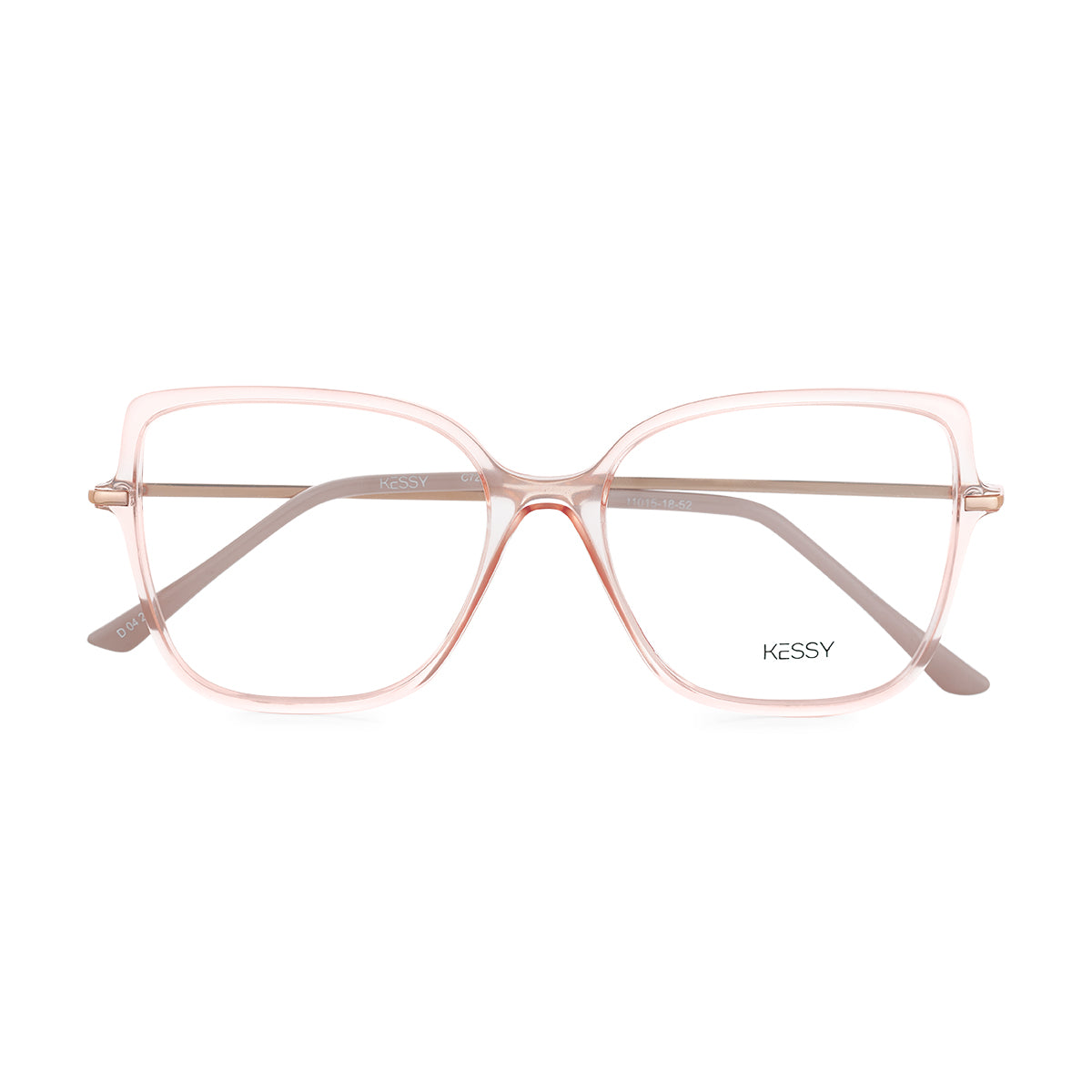 Óculos de Grau Kessy 403