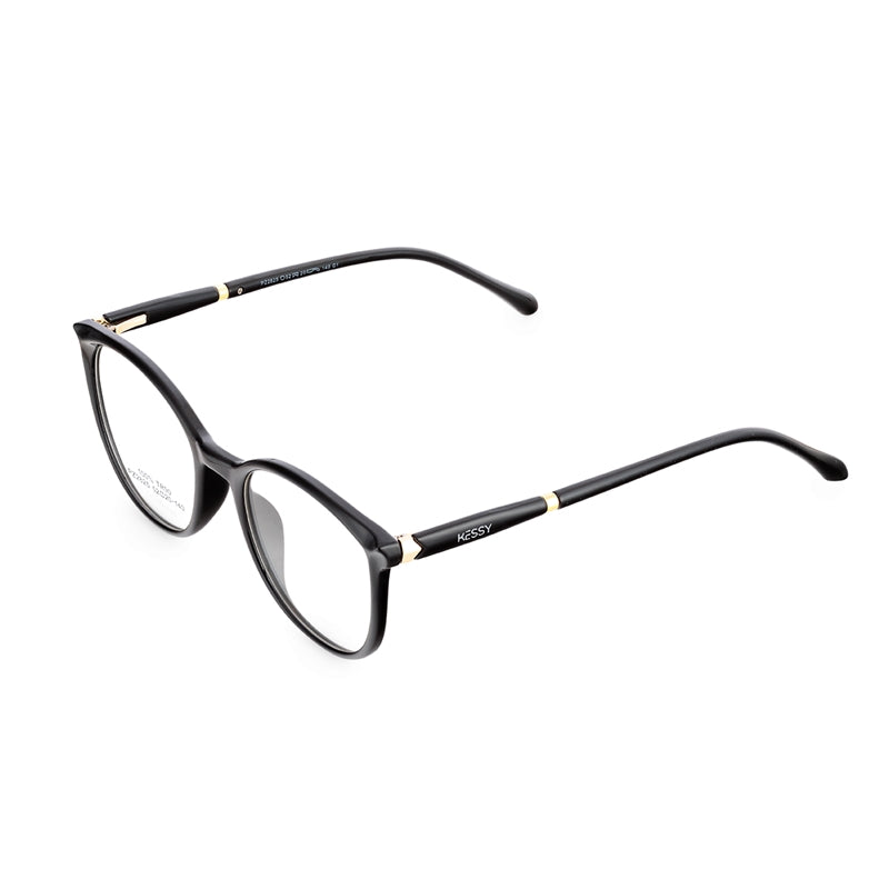 Óculos de Grau Kessy 633