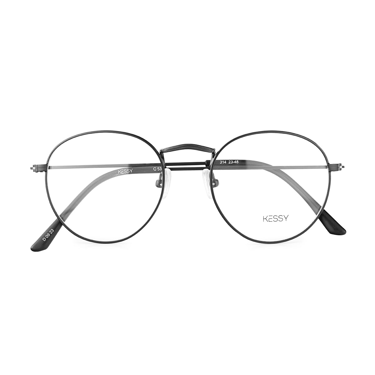 Óculos de Grau Kessy 153