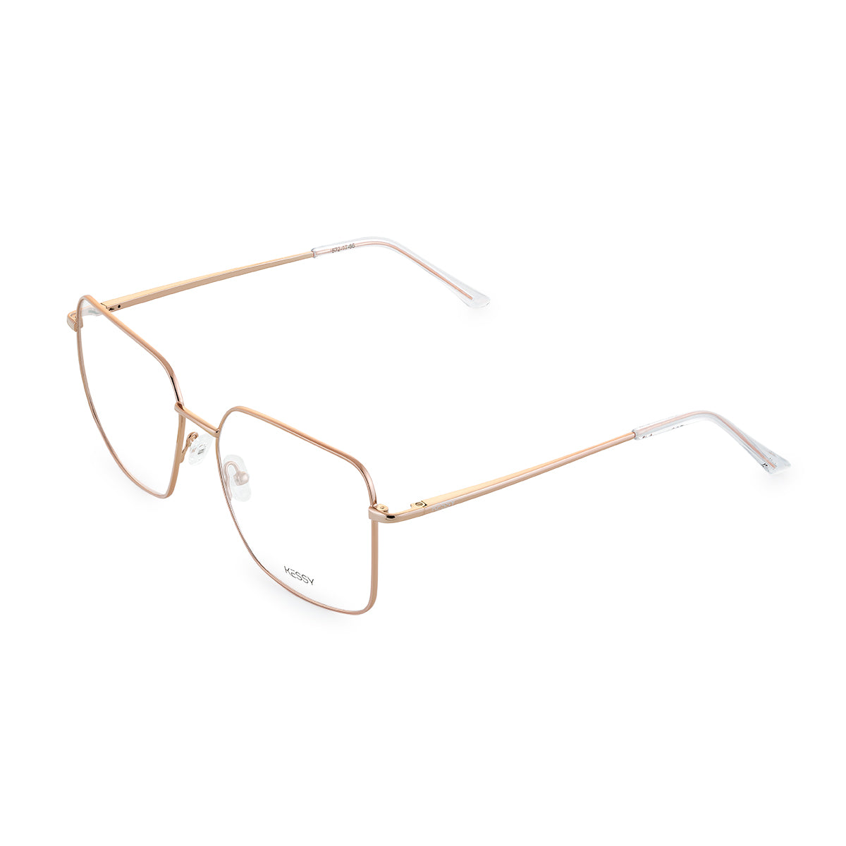 Óculos de Grau Kessy 401